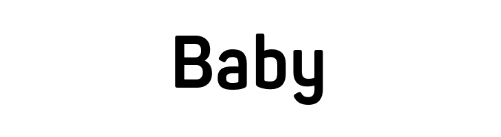 Panton Narrow-Trial Bold  Free Fonts Download