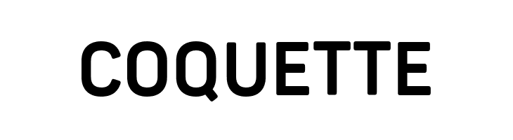 Panton Narrow-Trial Bold  Free Fonts Download