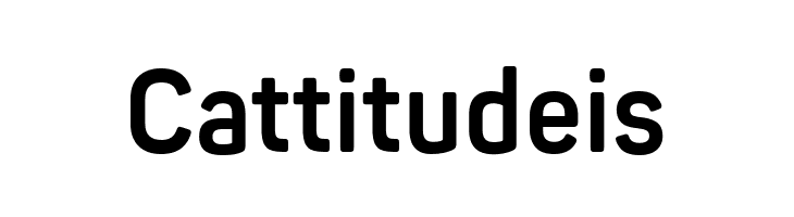 Panton Narrow-Trial Bold  Free Fonts Download