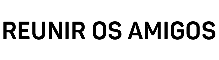 Panton Narrow-Trial Bold  Free Fonts Download