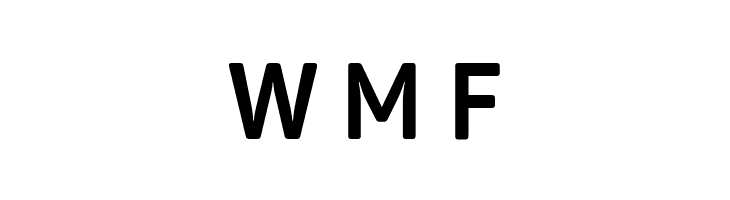 Panton Narrow-Trial Bold  Free Fonts Download