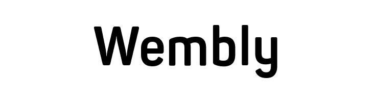 Panton Narrow-Trial Bold  Free Fonts Download