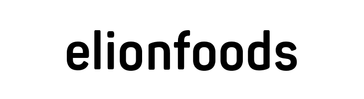 Panton Narrow-Trial Bold  Free Fonts Download