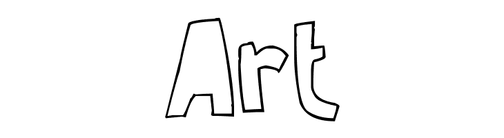 REV_v2  Free Fonts Download