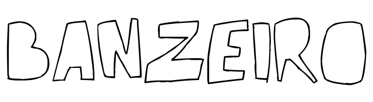 REV_v2  Free Fonts Download