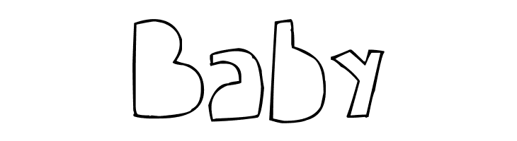 REV_v2  Free Fonts Download