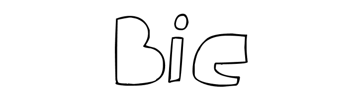 REV_v2  Free Fonts Download