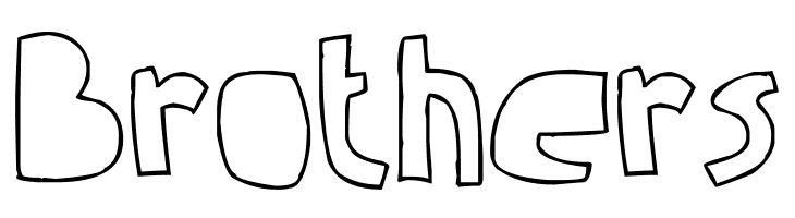 REV_v2  Free Fonts Download