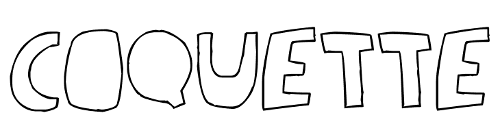 REV_v2  Free Fonts Download