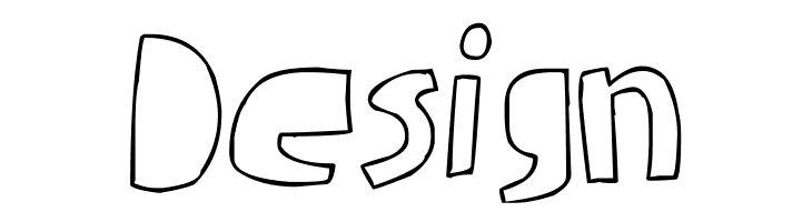 REV_v2  Free Fonts Download