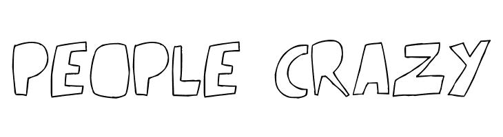 REV_v2  Free Fonts Download