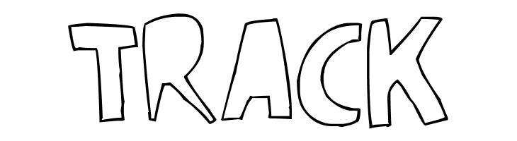 REV_v2  Free Fonts Download