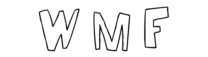 REV_v2  Free Fonts Download