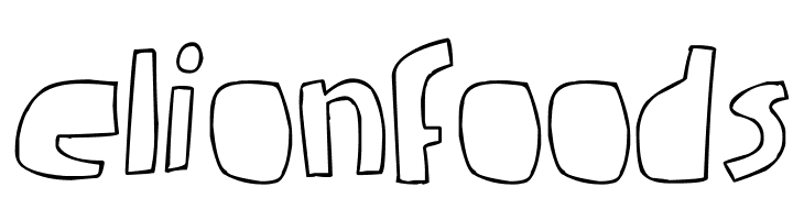 REV_v2  Free Fonts Download