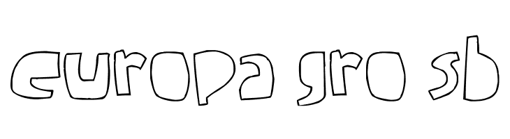 REV_v2  Free Fonts Download