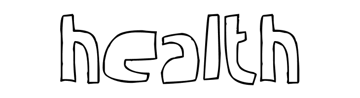 REV_v2  Free Fonts Download
