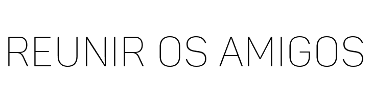 Panton Narrow-Trial ExtraLight  Free Fonts Download