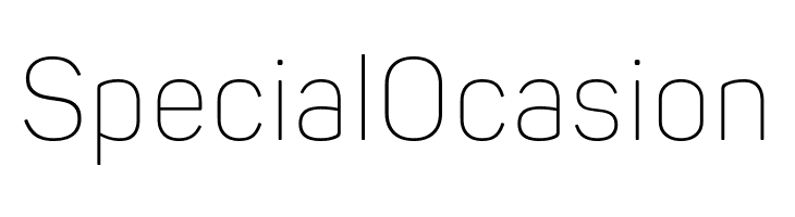 Panton Narrow-Trial ExtraLight  Free Fonts Download