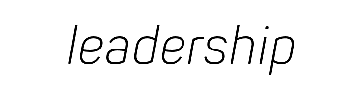 Panton Narrow-Trial Light Italic  Free Fonts Download