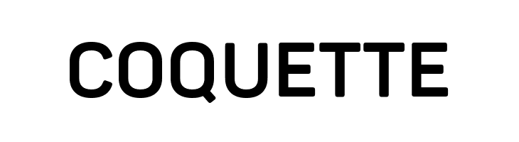 Panton-Trial Bold  Free Fonts Download