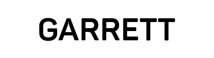 Panton-Trial Bold  Free Fonts Download