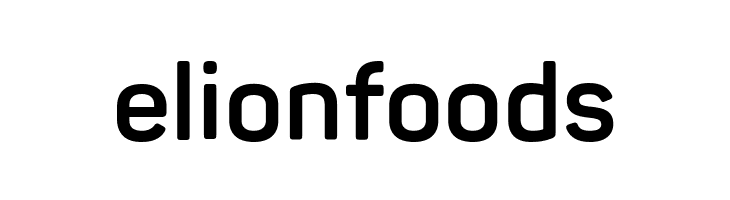 Panton-Trial Bold  Free Fonts Download