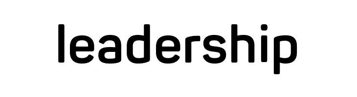 Panton-Trial Bold  Free Fonts Download