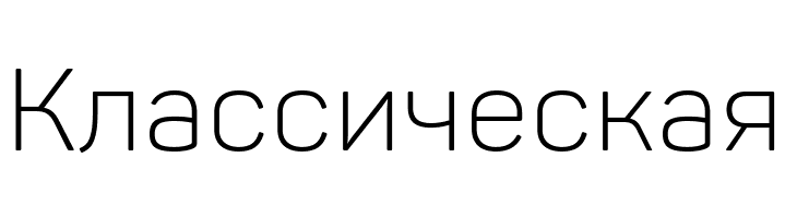 Panton-Trial Light  Free Fonts Download