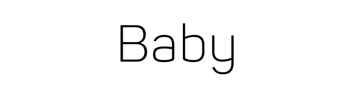 Panton-Trial Light  Free Fonts Download