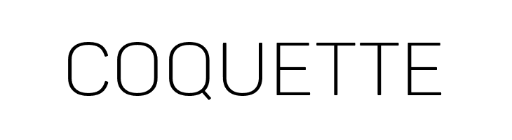 Panton-Trial Light  Free Fonts Download