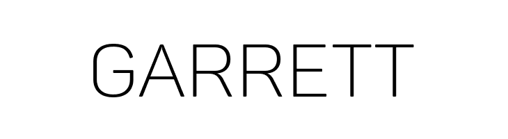 Panton-Trial Light  Free Fonts Download