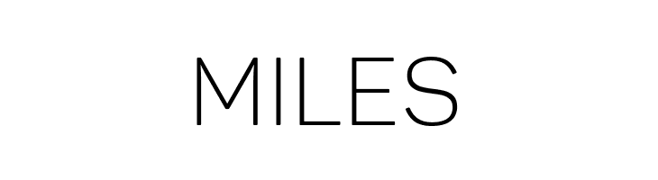 Panton-Trial Light  Free Fonts Download