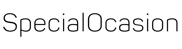 Panton-Trial Light  Free Fonts Download