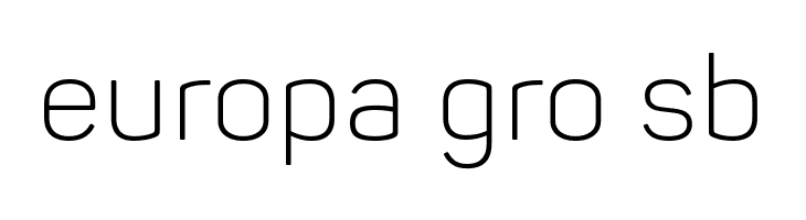 Panton-Trial Light  Free Fonts Download