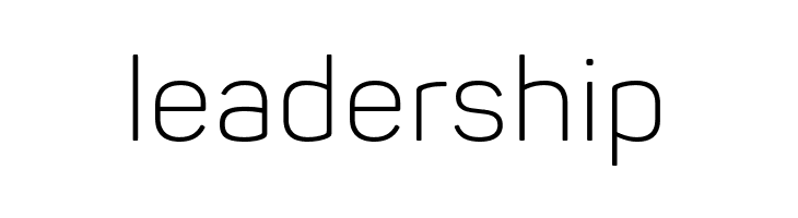 Panton-Trial Light  Free Fonts Download