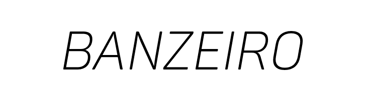 Panton Narrow Demo Light Italic  Free Fonts Download