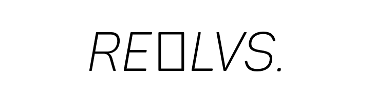 Panton Narrow Demo Light Italic  Free Fonts Download