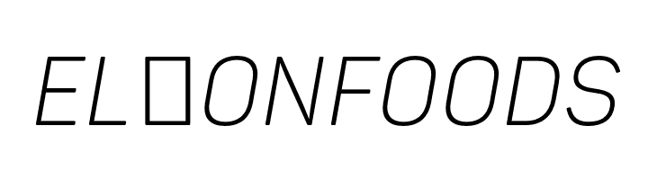 Panton Narrow Demo Light Italic  Free Fonts Download