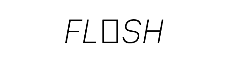 Panton Narrow Demo Light Italic  Free Fonts Download