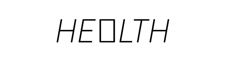 Panton Narrow Demo Light Italic  Free Fonts Download