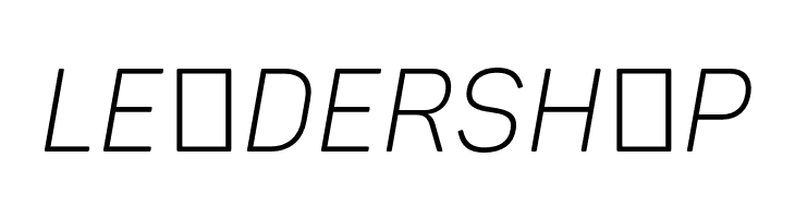 Panton Narrow Demo Light Italic  Free Fonts Download