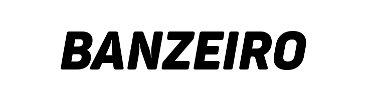 Panton Narrow-Trial Black Italic  Free Fonts Download