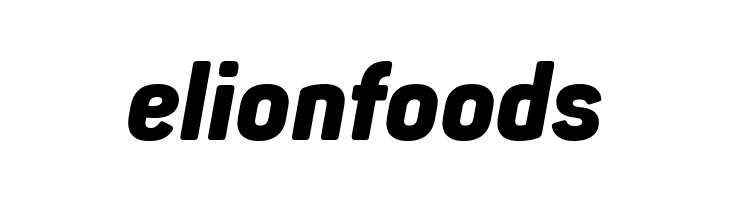 Panton Narrow-Trial Black Italic  Free Fonts Download