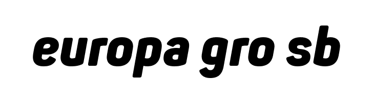 Panton Narrow-Trial Black Italic  Free Fonts Download