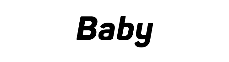 Panton-Trial ExtraBold Italic  Free Fonts Download