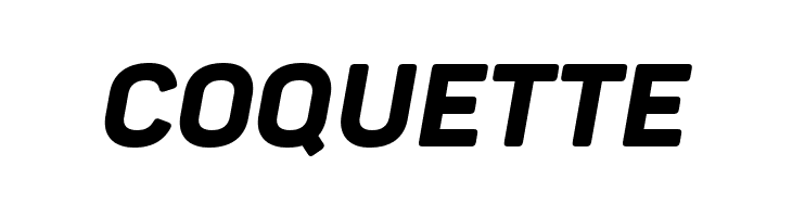 Panton-Trial ExtraBold Italic  Free Fonts Download