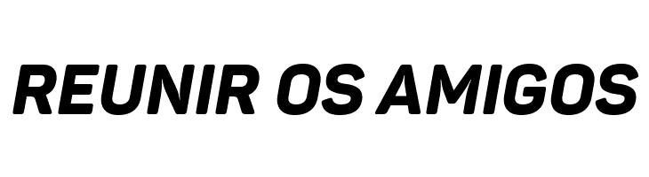 Panton-Trial ExtraBold Italic  Free Fonts Download