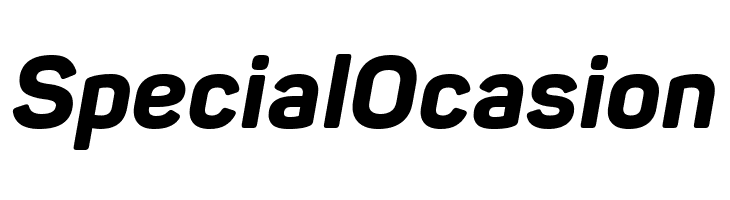 Panton-Trial ExtraBold Italic  Free Fonts Download