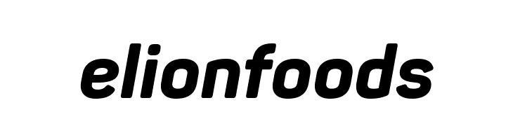 Panton-Trial ExtraBold Italic  Free Fonts Download