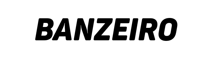 Panton Narrow Demo Black Italic  Free Fonts Download